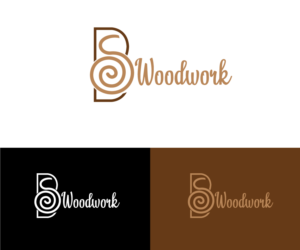 Design de Logo par k.l.s.chatterjee 2 pour ce projet | Design #21769496