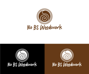 Diseño de Logo por k.l.s.chatterjee 2 para este proyecto | Diseño: #21769497