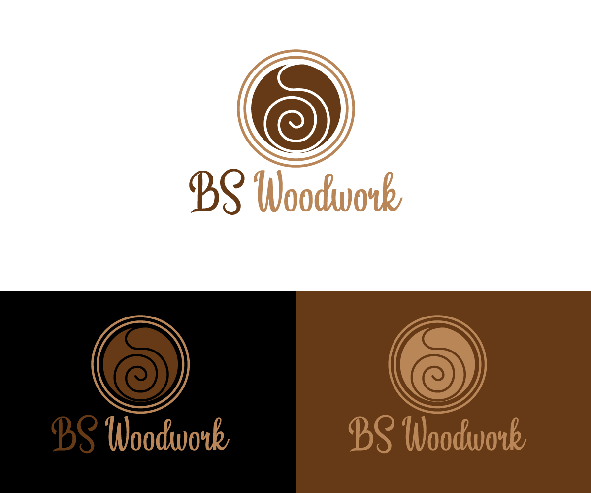 Diseño de Logo por k.l.s.chatterjee 2 para este proyecto | Diseño #21769498