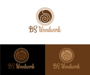 Diseño de Logo por k.l.s.chatterjee 2 para este proyecto | Diseño: #21769498