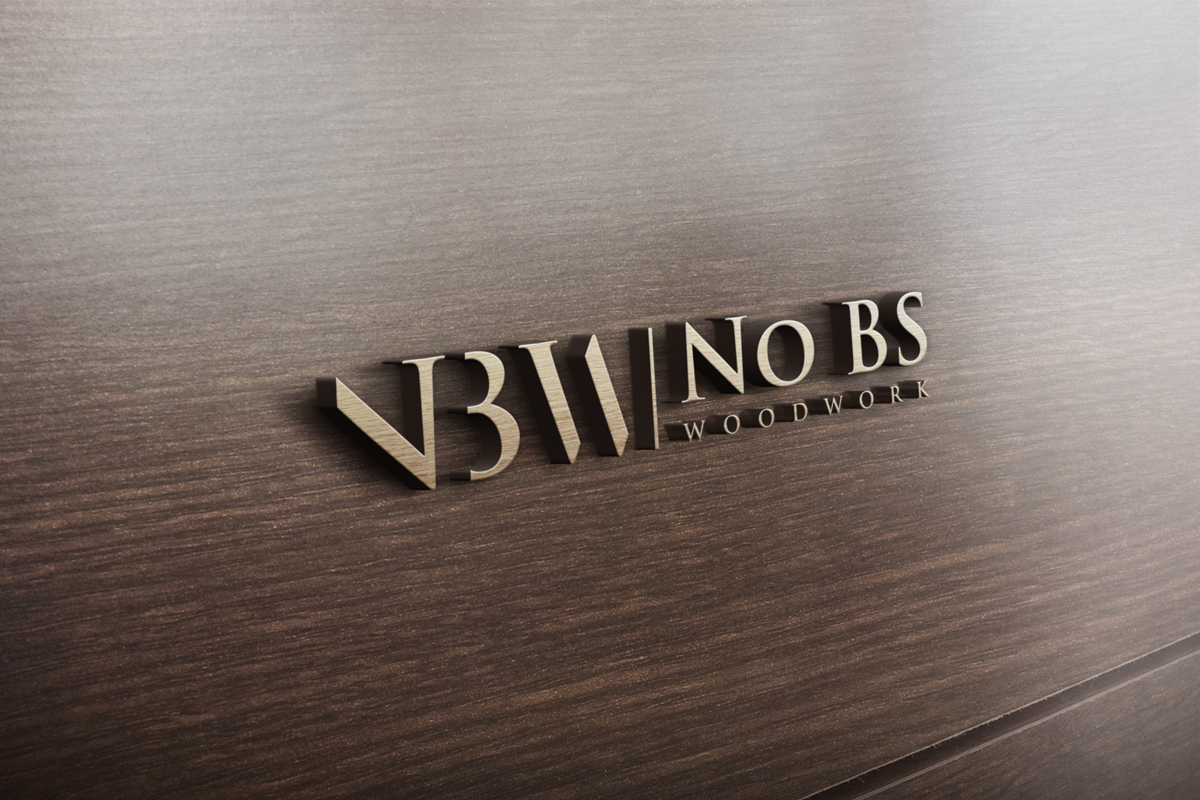 Logo Design by NurDesign for this project | Design #21769208