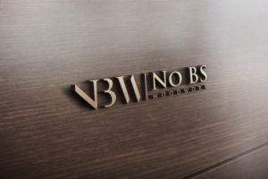 Diseño de Logo por NurDesign para este proyecto | Diseño: #21769208