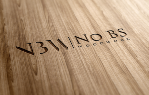 Diseño de Logo por NurDesign para este proyecto | Diseño: #21769209