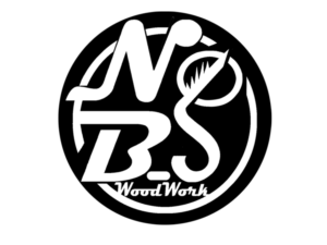 Logo Design by Donbanksart