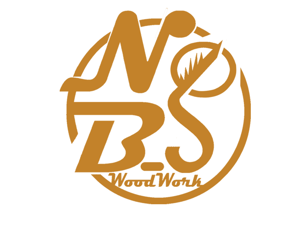 Logo Design by Donbanksart for this project | Design #21775016