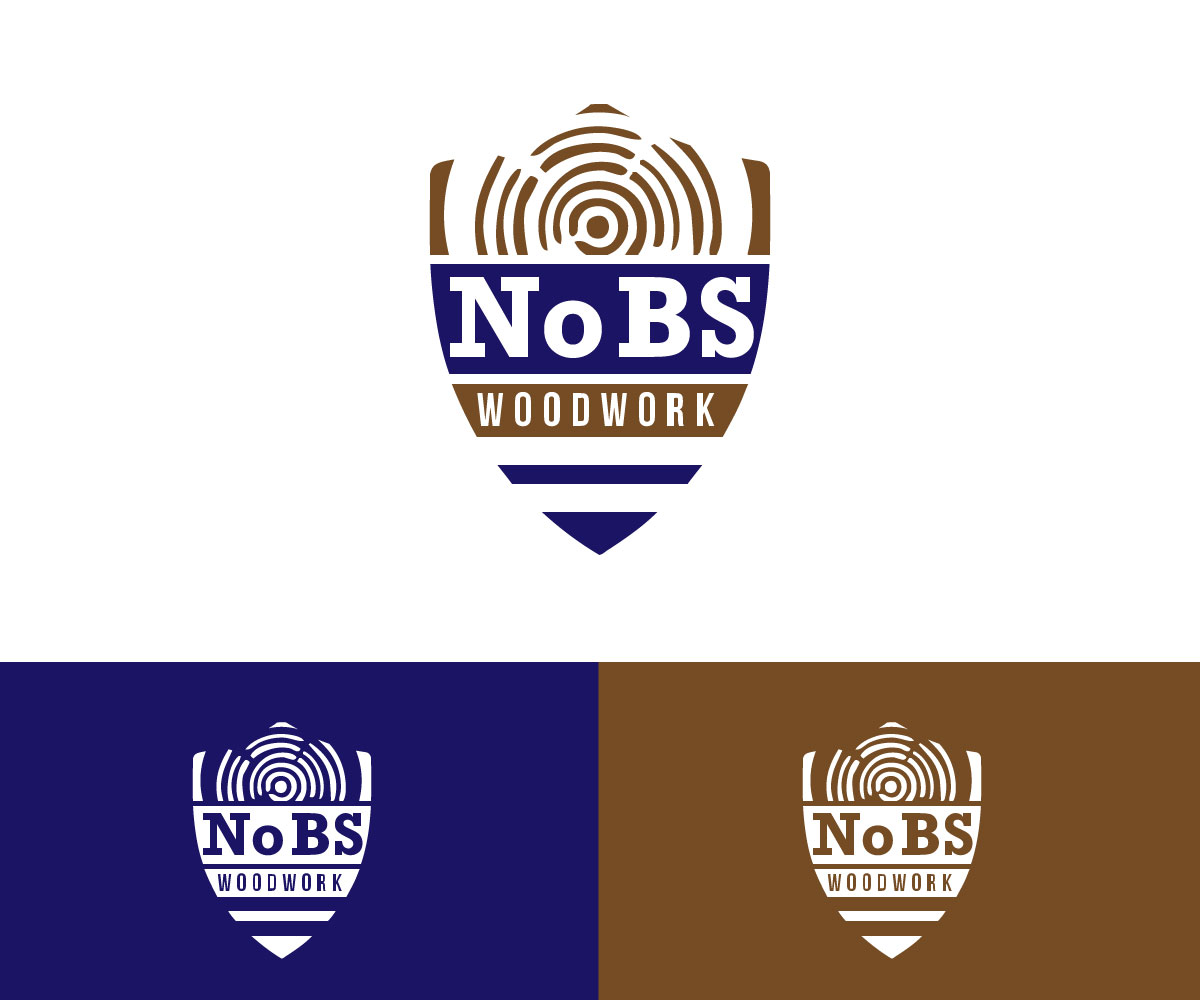 Logo Design by usa.g for this project | Design #21804195