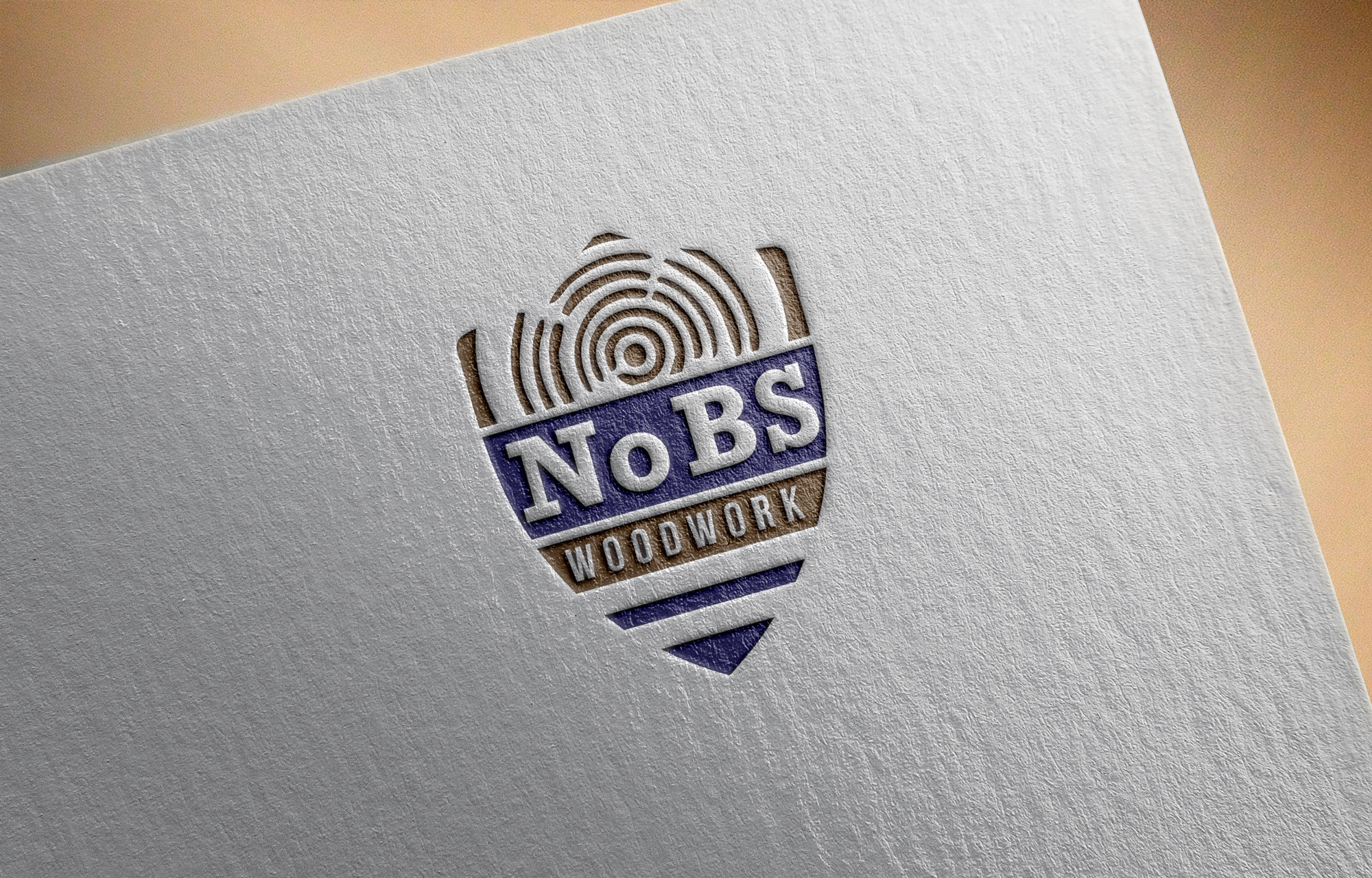 Logo Design by usa.g for this project | Design #21804196