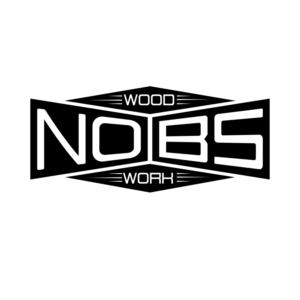 Logo Design by TJBocch813