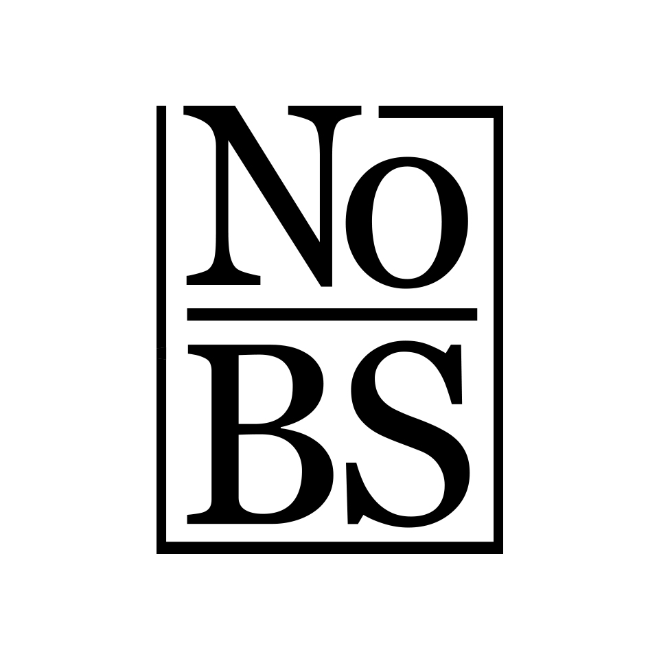 Logo Design by TJBocch813 for this project | Design #21781860