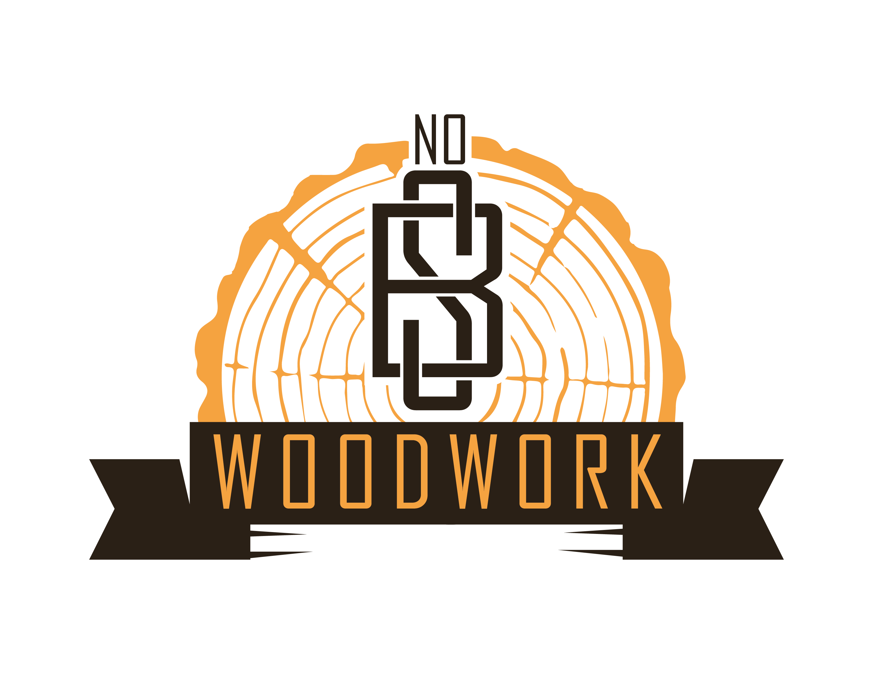 Logo Design by Same 2 for this project | Design #21814550