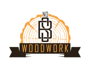 Logo Design by Same 2 for this project | Design: #21814550