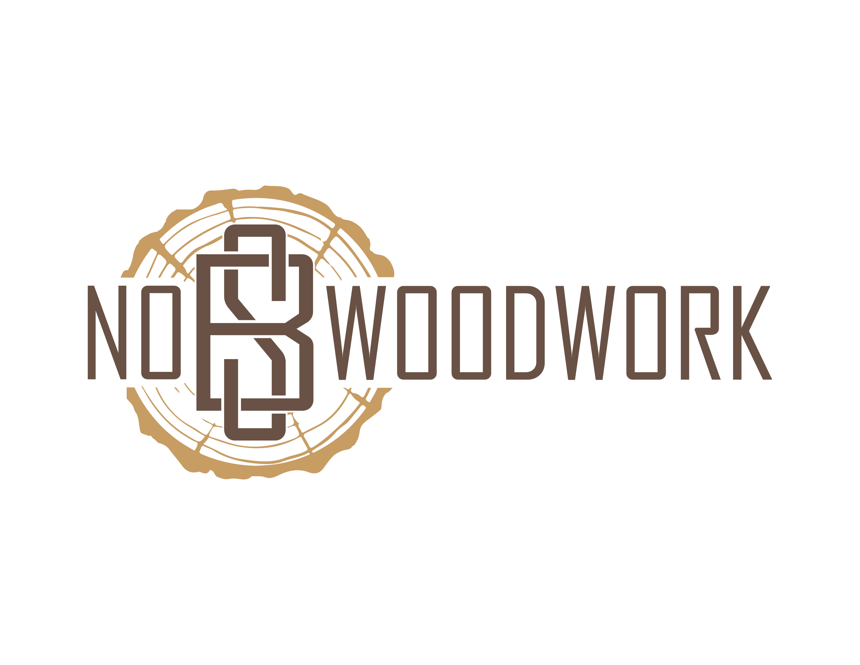 Logo Design by Same 2 for this project | Design #21814556