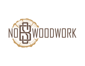 Logo Design by Same 2 for this project | Design: #21814556