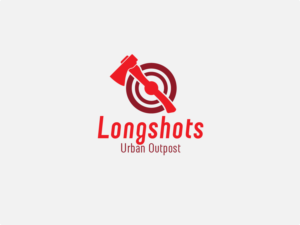 Logo Design by Yesternight Studios for this project | Design: #21767730