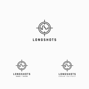 Logo Design by Design Nation