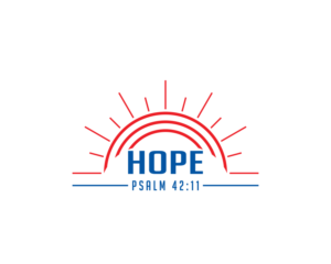 Logo Design by dreams and reality