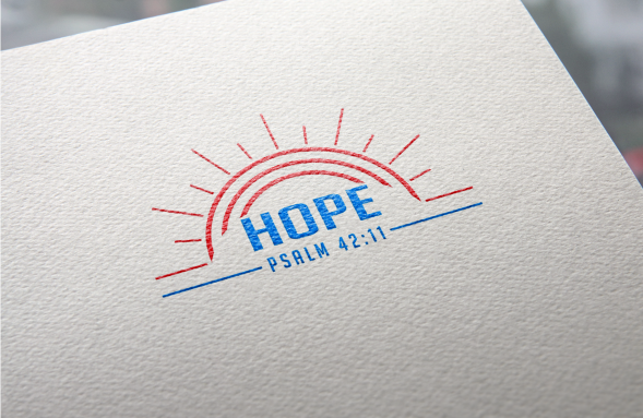 Logo Design by dreams and reality for this project | Design #21809223