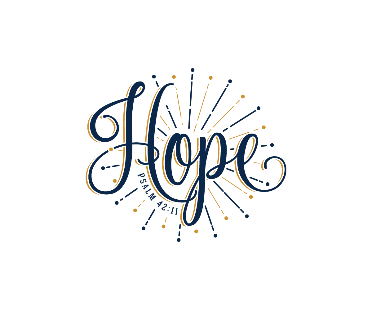 Logo Design by NineOwl for this project | Design #21796976