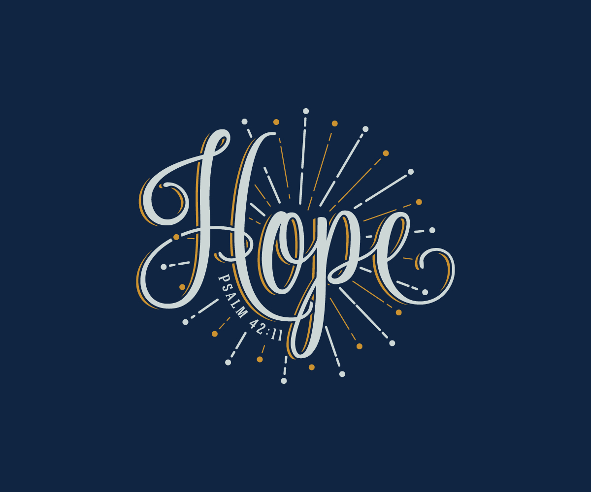 Logo Design by NineOwl for this project | Design #21796978