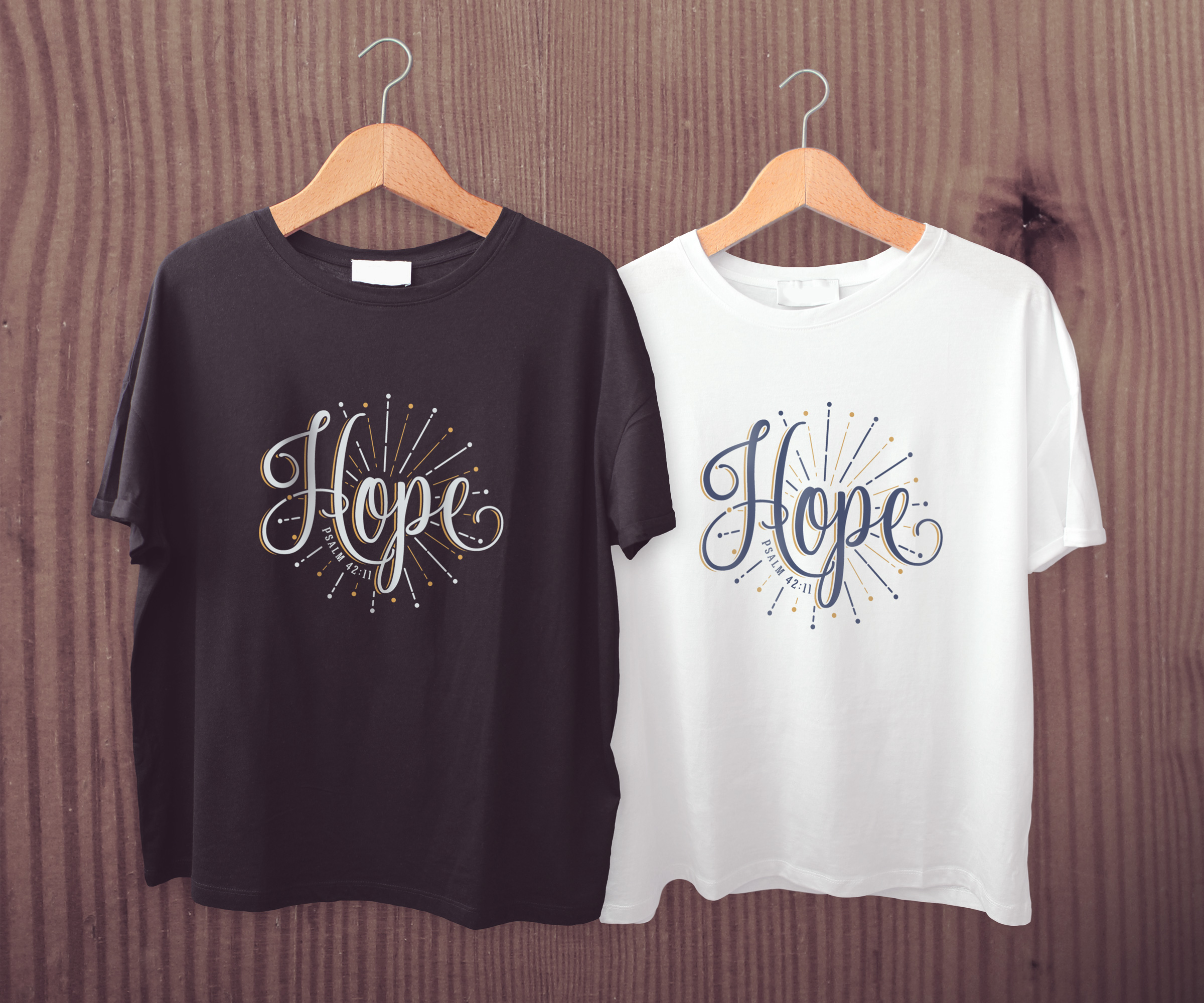 Logo Design by NineOwl for this project | Design #21796981