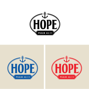 Logo Design by artstoke2016 for this project | Design: #21809263