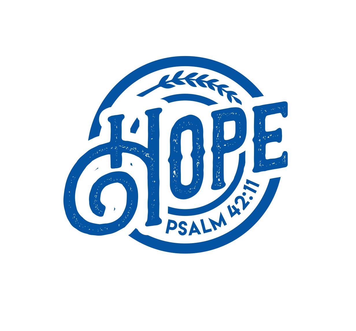 Logo Design by theodorusdick14 for this project | Design #21790509