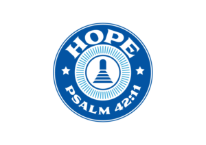 Logo Design by ishanrandimal1995
