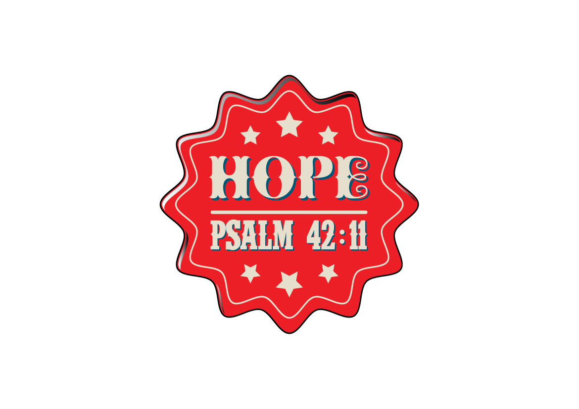 Logo Design by ishanrandimal1995 for this project | Design #21788149