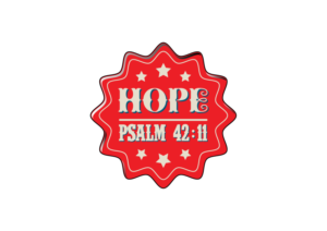 Logo Design by ishanrandimal1995 for this project | Design: #21788149