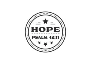 Logo Design by ishanrandimal1995 for this project | Design: #21788153