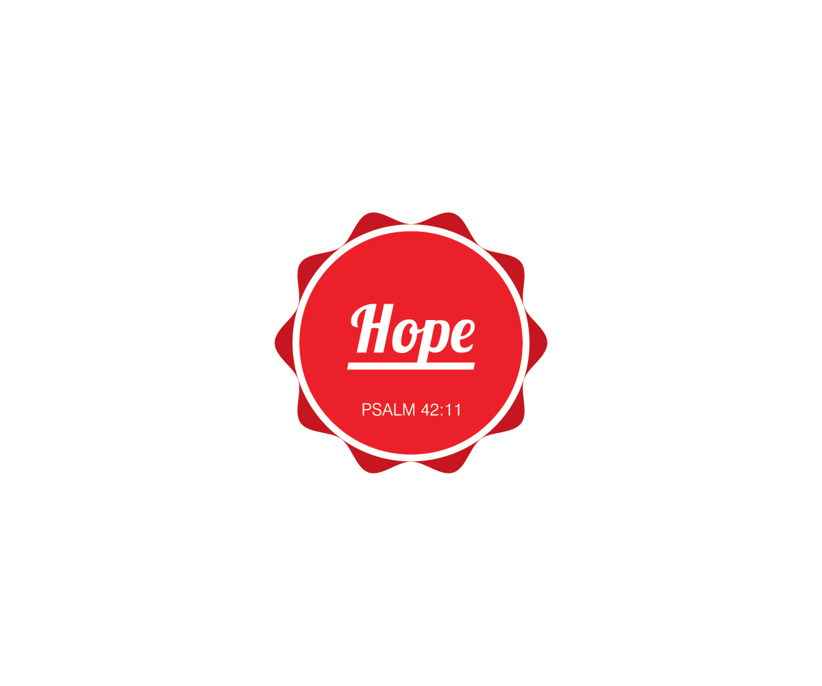 Diseño de Logo por Designpool para este proyecto | Diseño #21773987