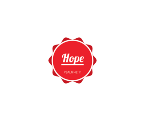 Diseño de Logo por Designpool para este proyecto | Diseño: #21773987