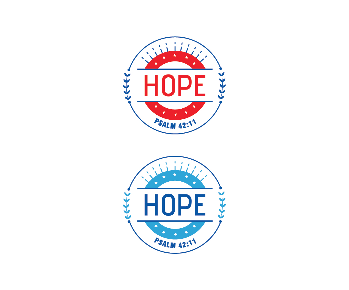 Logo-Design von Designpool für dieses Projekt | Design #21773989