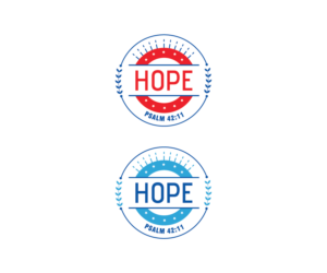 Diseño de Logo por Designpool para este proyecto | Diseño: #21773989
