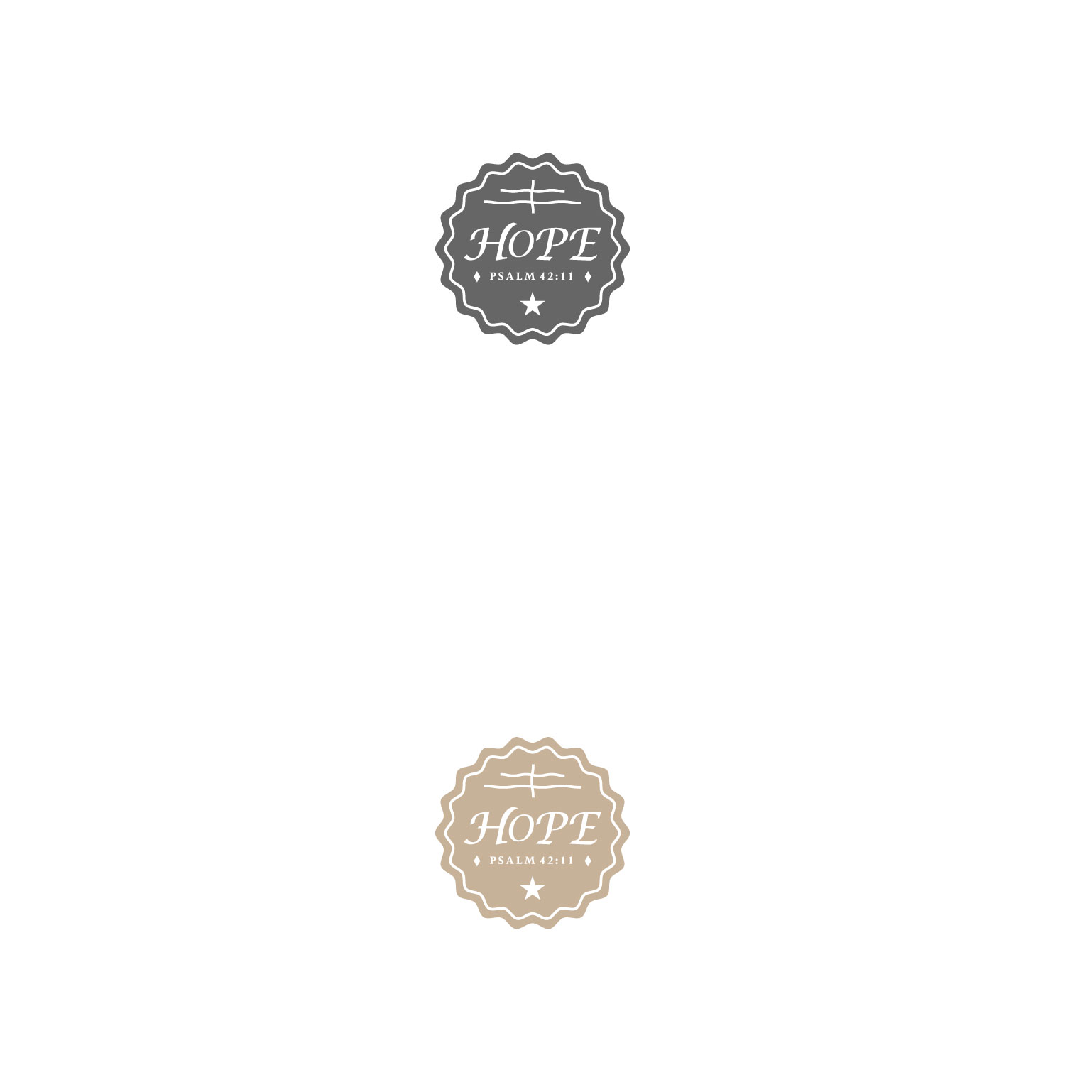 Logo Design by Onerio for this project | Design #21804911