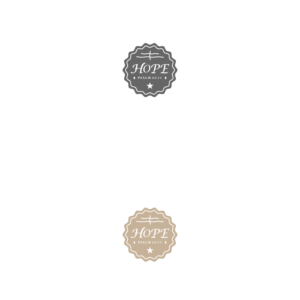 Logo Design by Onerio for this project | Design: #21804911