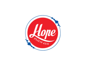 Diseño de Logo por A S design @ para este proyecto | Diseño: #21801023