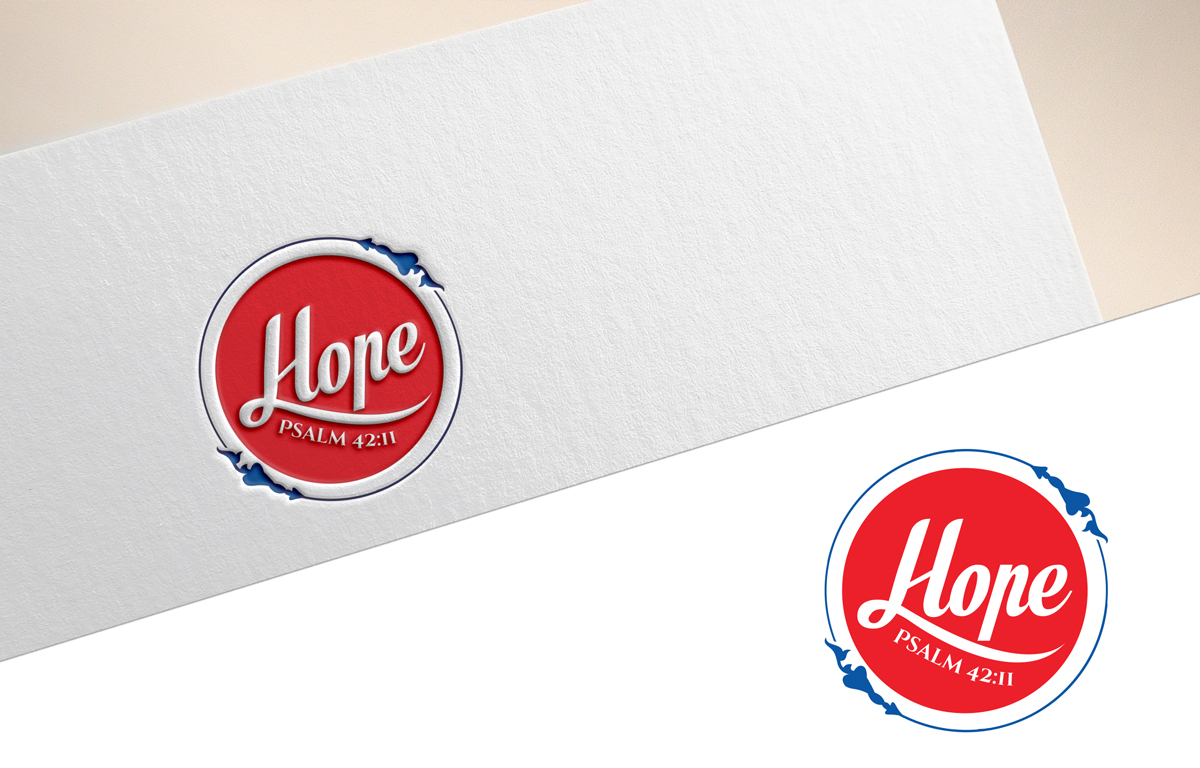 Logo Design by A S design @ for this project | Design #21801024
