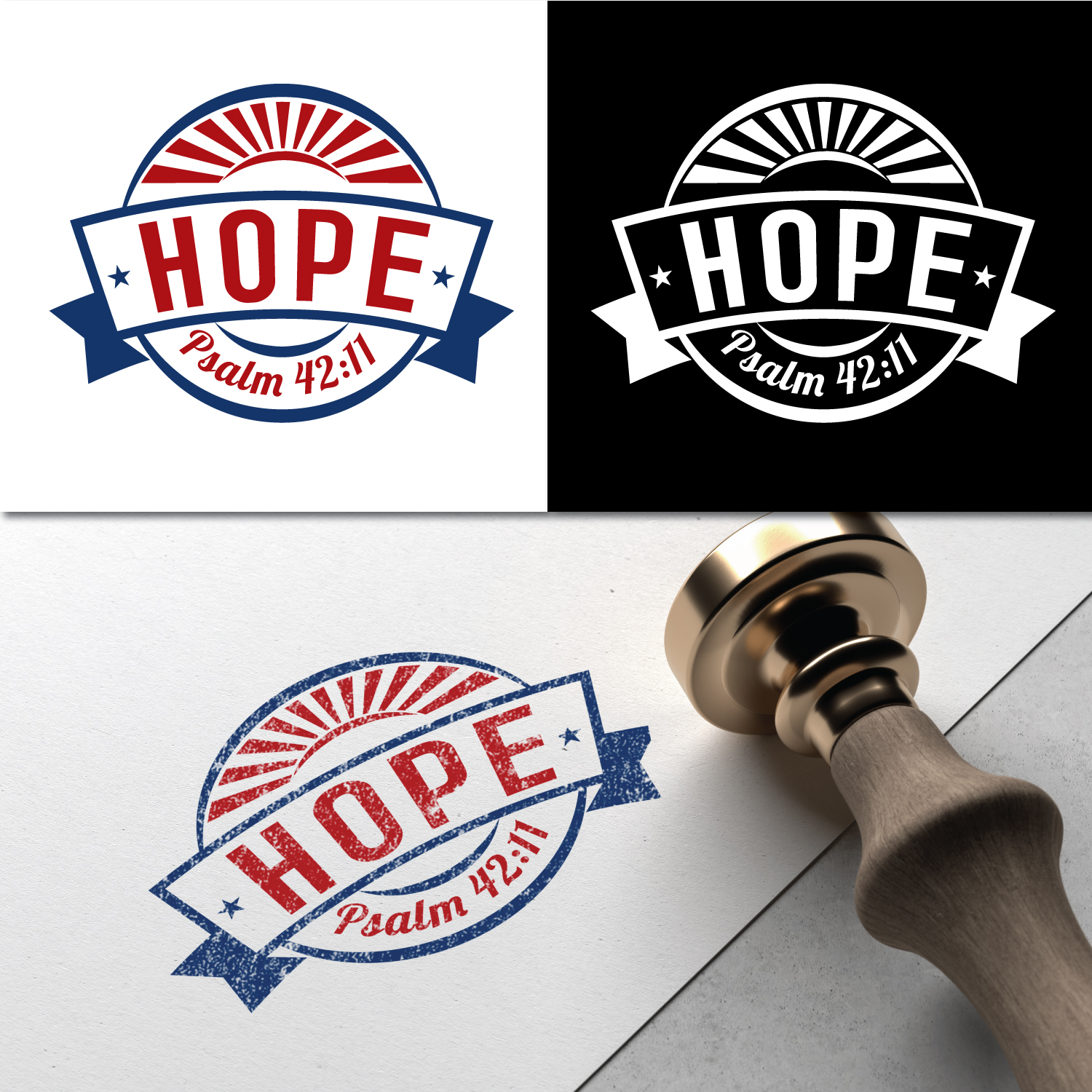 Logo Design by concepts for this project | Design #21786327