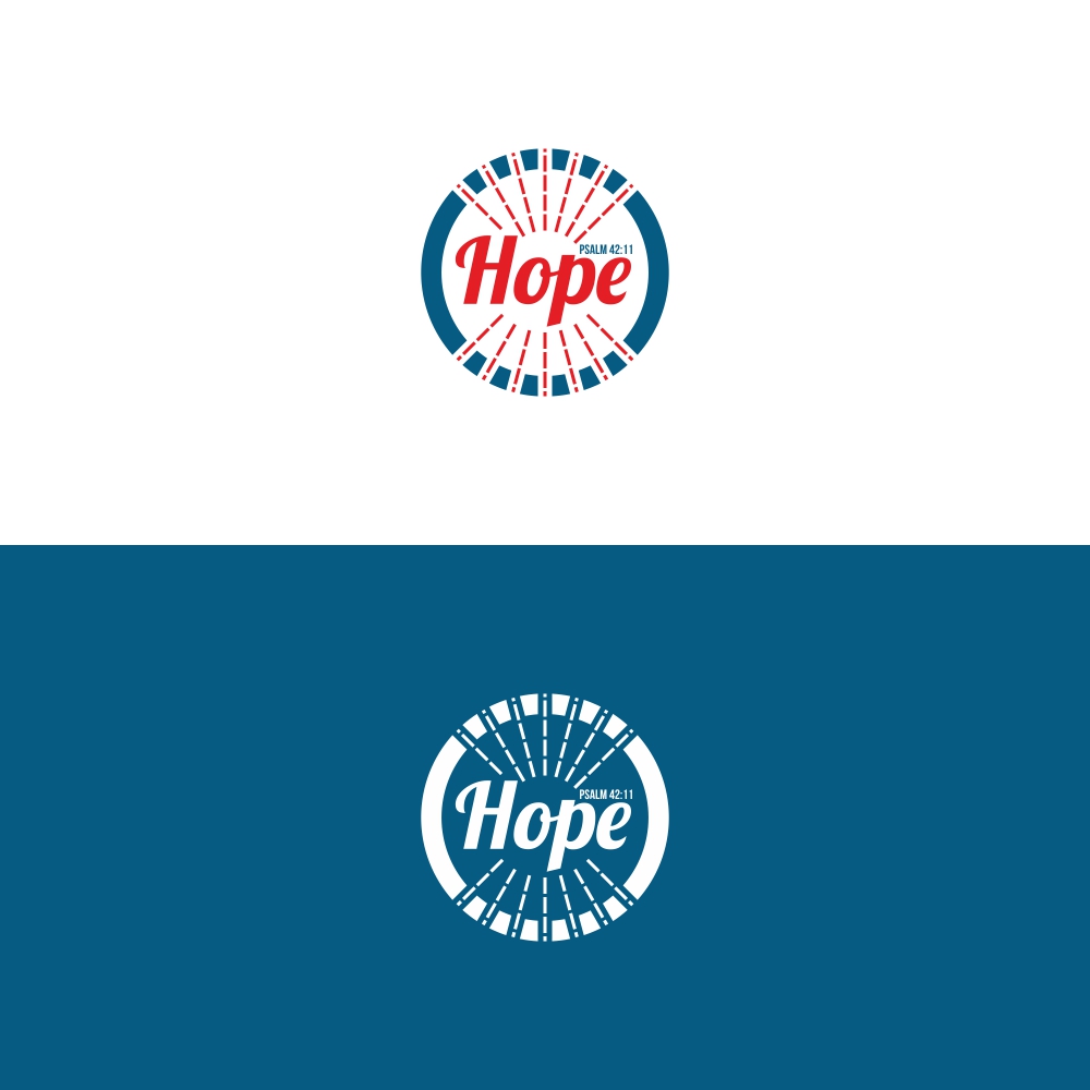 Logo Design by Basksh Designs for this project | Design #21769834