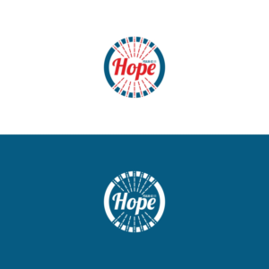 Diseño de Logo por Basksh Designs para este proyecto | Diseño: #21769834