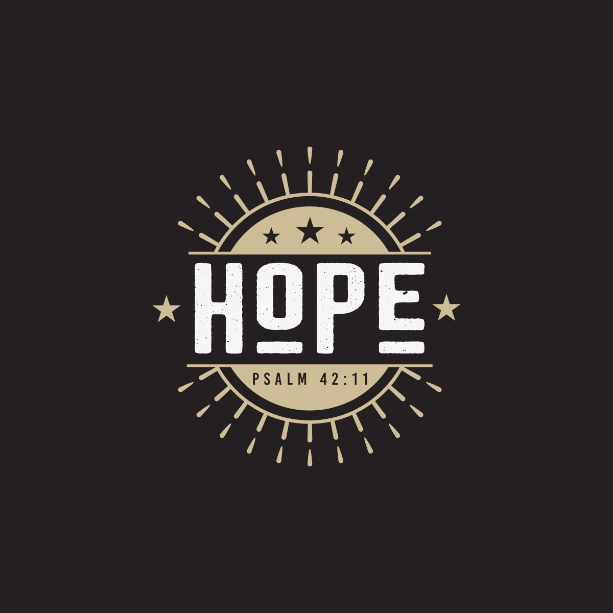 Logo Design by **INCREDIBLEDESIGNERS** for this project | Design #21773867