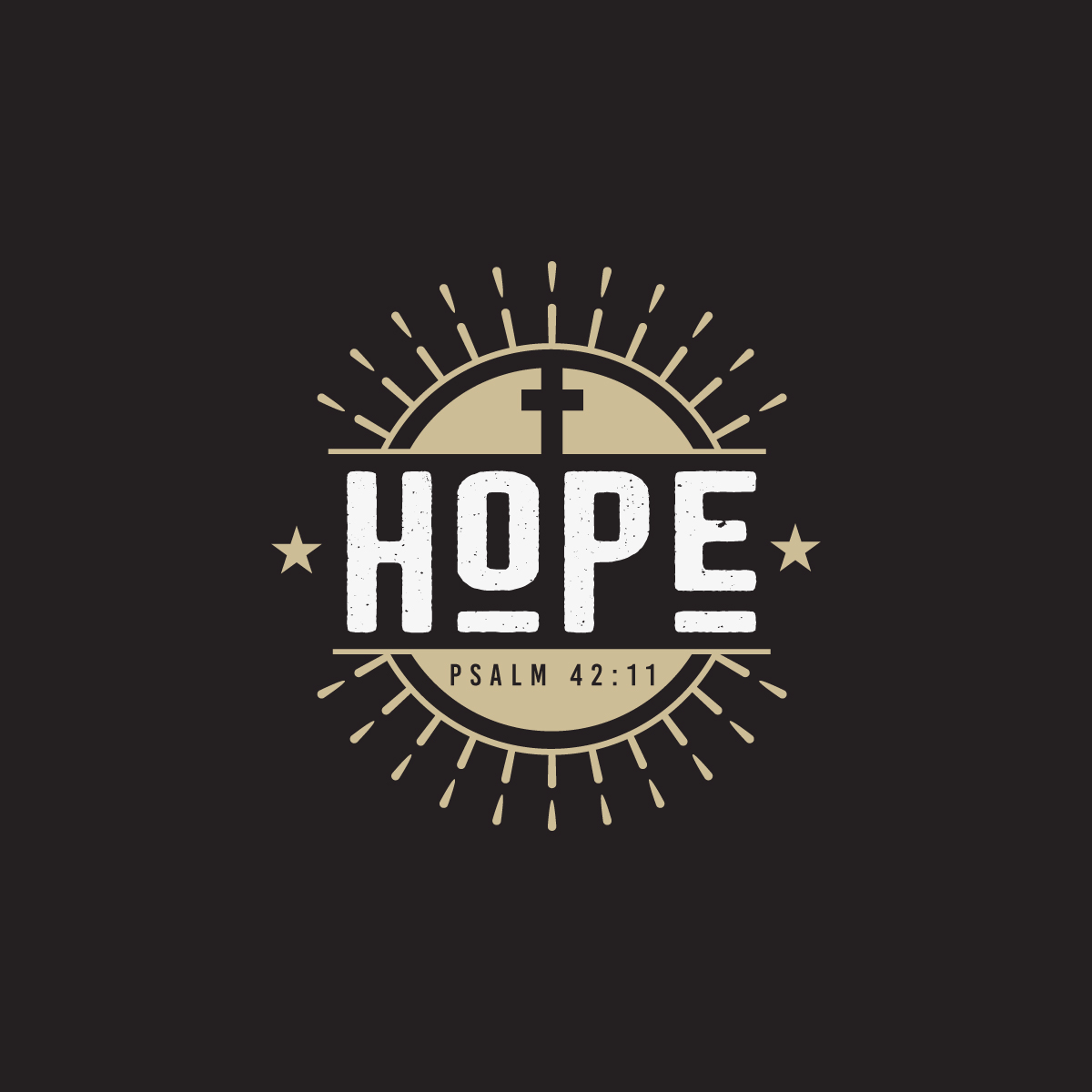 Logo Design by **INCREDIBLEDESIGNERS** for this project | Design #21808257
