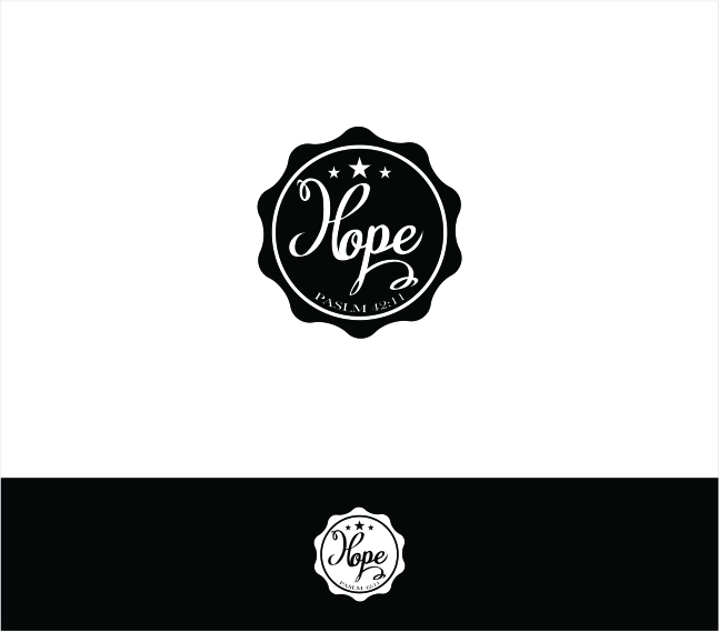 Logo Design by Pevita for this project | Design #21803842