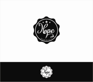 Logo Design by Pevita for this project | Design: #21803842