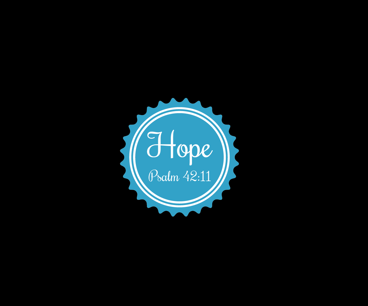 Logo Design by Tanja 7 for this project | Design #21814833