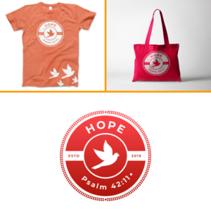 Logo Design by artcynical for this project | Design: #21793171