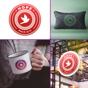 Logo Design by artcynical for this project | Design: #21796902