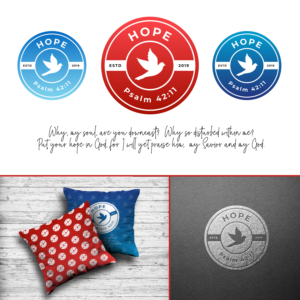 Logo Design by artcynical for this project | Design: #21809538