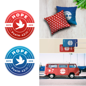 Logo Design by artcynical for this project | Design: #21816860